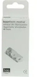 BOSOTHERM Medical Thermometer Schutzh&uuml;llen 40 St