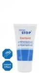 SWEATSTOP Instant Lotion gegen Handschwei&szlig; 50 ml Lotion