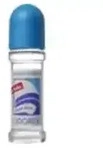 Odorex Roll-on 50 ml K&ouml;rperpflege