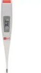aponorm Fieberthermometer flexible 1 St