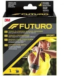 FUTURO Sport Ellenbogenbandage 1 St Bandage