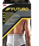 FUTURO R&uuml;ckenbandage S/M 1 St Bandage