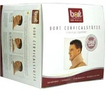 BORT Cervicalst.9 cm small haut 1 St