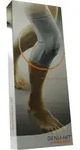 GENU-HIT Kniebandage Gr.3 haut 07081 1 St Bandage