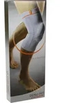 GENU-HIT Kniebandage Gr.5 haut 07081 1 St Bandage