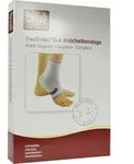 BORT TaloStabil Eco Kn&ouml;chelst.Kinder blau 1 St Bandage