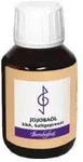Bombastus JOJOBA&Ouml;L kbA, kaltgepresst 100 ml &Ouml;l