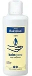 BAKTOLAN balm pure 350 ml Balsam