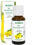 Bergland NACHTKERZEN&Ouml;L 30 ml &Ouml;l