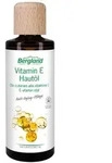 Bergland Vitamin E Haut&ouml;l 125 ml &Ouml;l