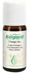 ORANGEN &Ouml;L Bio 10 ml &Auml;therisches &Ouml;l