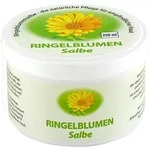 RINGELBLUMEN SALBE 250 ml Salbe