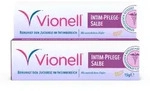 VIONELL Intim Pflege-Salbe 15 ml Salbe