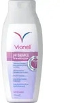 VIONELL Intim Waschlotion soft & sensitive 250 ml Lotion