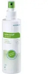 mikrozid AF liquid Desinfektionsmittel 250 ml Fl&uuml;ssigkeit