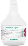 MELISEPTOL Rapid L&ouml;sung 1000 ml L&ouml;sung