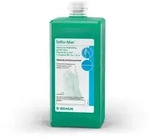 Softa-Man H&auml;ndedesinfektion 1000 ml L&ouml;sung