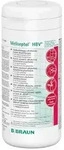 MELISEPTOL HBV T&uuml;cher Spenderbox 100 St T&uuml;cher