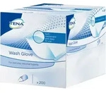 TENA Wash Glove 200 St Handschuhe