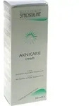 SYNCHROLINE Aknicare Creme 50 ml Creme