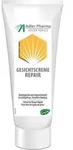 GESICHTSCREME REPAIR f&uuml;r anspruchsvolle Haut 50 ml Creme