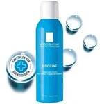 LA ROCHE-POSAY Serozinc Spray 150 ml Spray