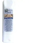 HILDEGARD VON Bingen Weihrauchbalsam AC 100 ml Balsam