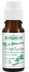 Bergland TEEBAUM PICKELTUPFER 10 ml Tupfer