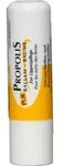 PROPOLIS PUR Lippenbalsam 4.8 g Stifte