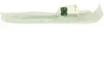 VASOFIX Braun&uuml;le 18 G 45 mm gr&uuml;n 1 St Kan&uuml;le