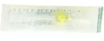 VASOFIX Safety Kan&uuml;le 24 G 0,7x19 mm PUR 1 St Kan&uuml;le