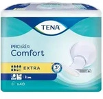 TENA PROskin Comfort EXTRA Einlage 40 St