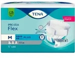 TENA PROskin PLUS M 3X30 St