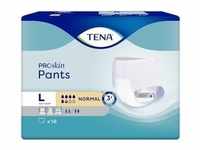 TENA Pants Normal L bei Inkontinenz
