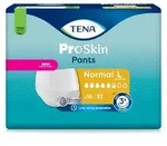 TENA Pants Normal L bei Inkontinenz 18 St