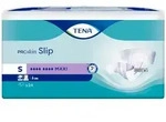 TENA PROskin Slip MAXI S 3X24 St