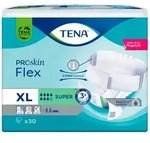 TENA PROskin Flex SUPER pants XL 30 St
