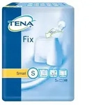 TENA Fix S Pants 5 St