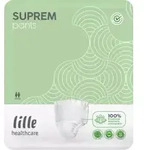 SUPREM Pants super large 14 St