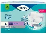 TENA PROskin Flex MAXI L pants 22 St