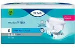 TENA PROskin Flex PLUS S pants 30 St