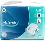 Attends Slip Active 9 large 28 St