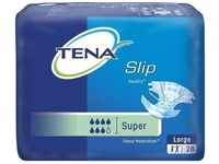 PZN-DE 01163371, Essity Health and Medical Solutions TENA PROskin Slip SUPER L 28 St,