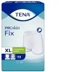 TENA Fix XL Pants 5 St