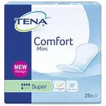 TENA Comfort Mini Super Inkontinenz Einlagen 30 St