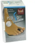 BORT PediSoft TexLine Hamzeh Korrektur Pad small 1 St Bandage