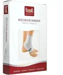 BORT TaloStabil Eco Kn&ouml;chelst.large haut 1 St Bandage