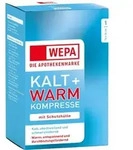 KALT-WARM Kompresse 16x26 cm 1 St Kompressen