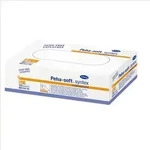 Peha-soft syntex powderfree S 100 St Handschuhe