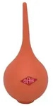 OHRENSPRITZE 40 g 1 3/4 1 St Spritzen